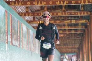 BIB: 
                            <button type="button" onclick="openModal(26926917)" class="btn btn-primary btn-sm float-right btn-popup" data-toggle="modal" data-target=".modal-high-quality">
                        <i class="fas fa-shopping-cart"></i> Add to Cart
                    </button>
                                            <button type="button" onclick="isThisMe(26926917, true)" class="btn btn-success btn-sm float-right btn-popup btn-isme hidden" data-toggle="tooltip" data-placement="bottom" title="นี่คือรูปของคุณใช่ไหม คลิกที่นี่เพื่อเอาเข้าอัลบั้ม">
                        <i class="fas fa-plus"></i> Add to album
                    </button>
                    <button type="button" onclick="isThisMe(26926917, false)" class="btn btn-warning btn-sm float-right btn-popup btn-isnotme hidden">
                        <i class="fas fa-ban"></i> Remove from album
                    </button>